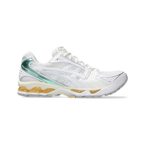 ASICS Gel Kayano 14 1203A537-107