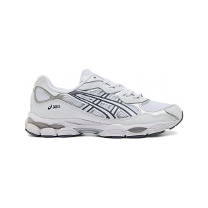 ASICS Gel NYC Carrier S Size 6 1203A816-101