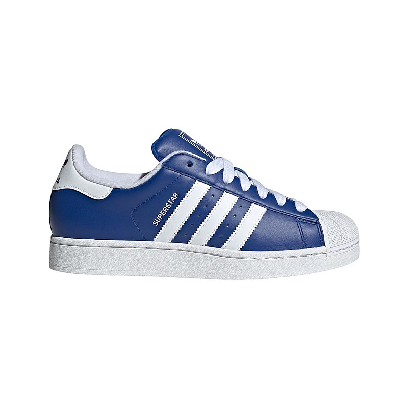 Zapatillas Adidas Originals Adidas Superstar Mujer Amazon Superstar Amazon  Tenis Adidas De Mujer Amazon Adidas Superstar