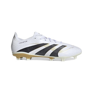 adidas Predator Elite FG Road To Glory Pack JI1086 from 218,00 €