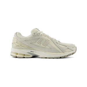 New Balance New Balance 1906F Timberwolf Frappe M1906FD from 80,00 €