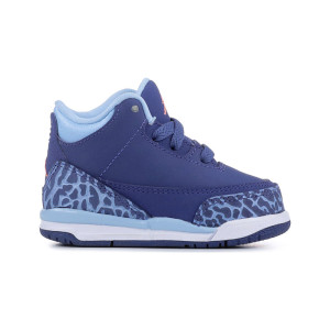 Air Jordan Air Jordan 3 Retro Size 10 654964-506