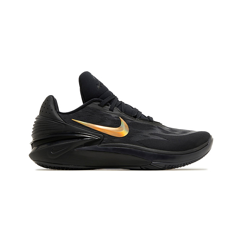 Nike GT CUT2 ブラック　29cm Nike Air Zoom G.T Cut 2 スニーカー | ブラック | FARFETCH JP