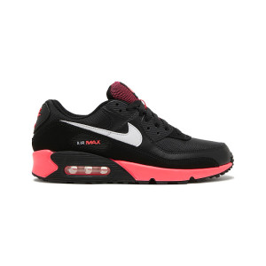 Nike Air Max 90 Racer S Size 10 DB3915-003