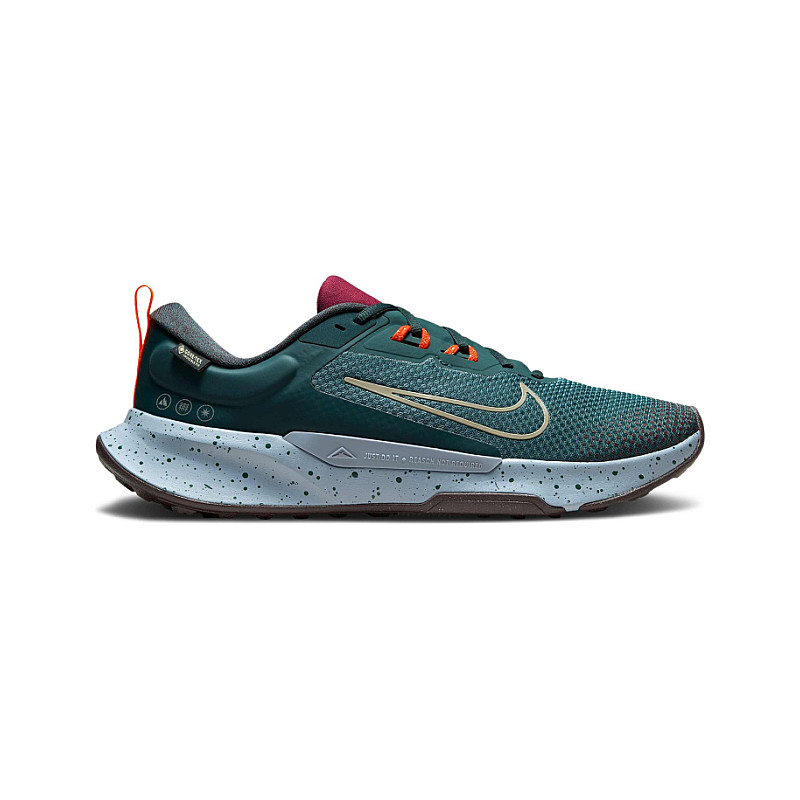 Nike Juniper 2 Gore TEX V2 S Size 12 HM9734-300 from 199,00 €