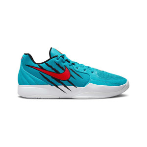 Nike JA 2 Scratch HQ2296-400 from 160,00 €