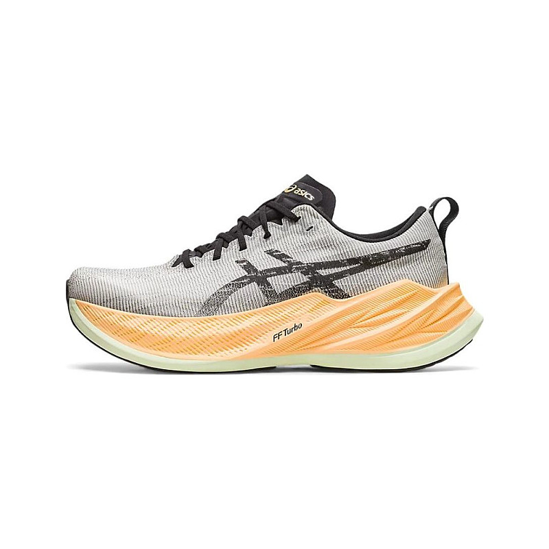 ASICS Superblast Peach Whisper 1013A127-300 from 321,00 €