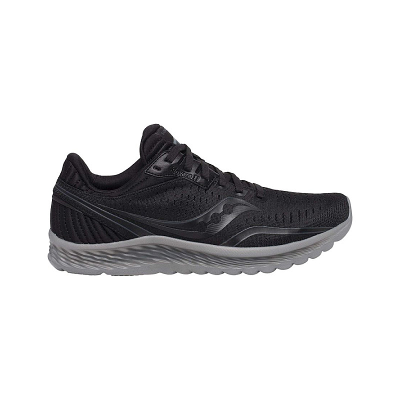 Saucony Kinvara Kinvara 11 000 Men's Saucony Kinvara Pro – The