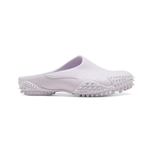 Puma Mostro Mule Frost 404433-04