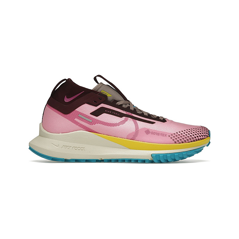 nike pegasus coconut milk