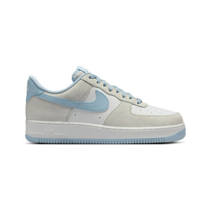 Nike Air Force 1 07 LV8 Armory FQ8714-005