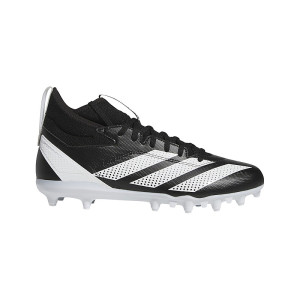 adidas Adizero Impact 2 Cloud IE3984
