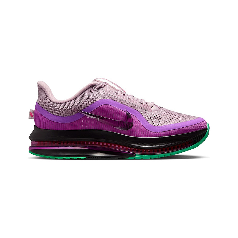 Nike Pegasus Faith Kipyegon Chalk S II0602-500 from 173,00 €