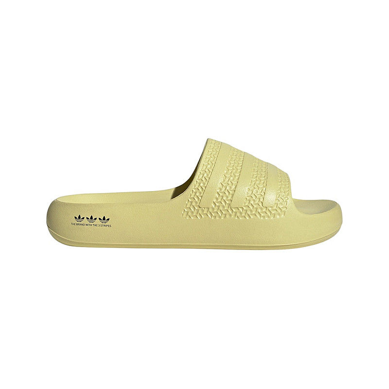 Adidas Adilette Ayoon JH9686