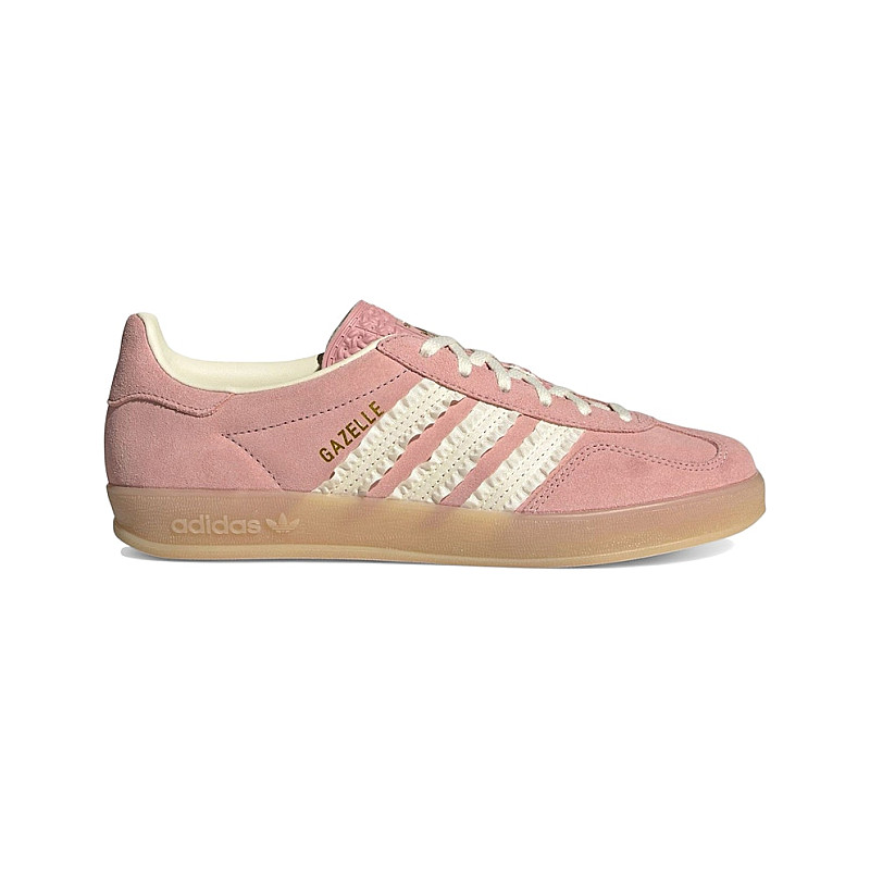 adidas gazelle silver green womens adidas Originals Gazelle Team