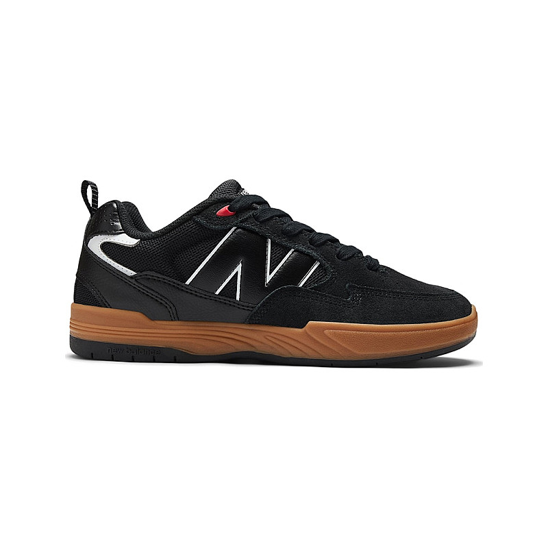 New Balance New Balance Numeric 808 Lite Tiago Lemos Gum NM808LBG