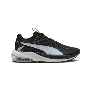 Puma X Cell Lightspeed Feather S Size 10 309993-12