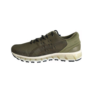 ASICS Gel Quantum 360 4 1021A028-300