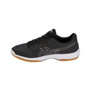 ASICS Gel Tactic 1051A025-014