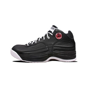 Jordan Air Jumpman Team 1 644938-002