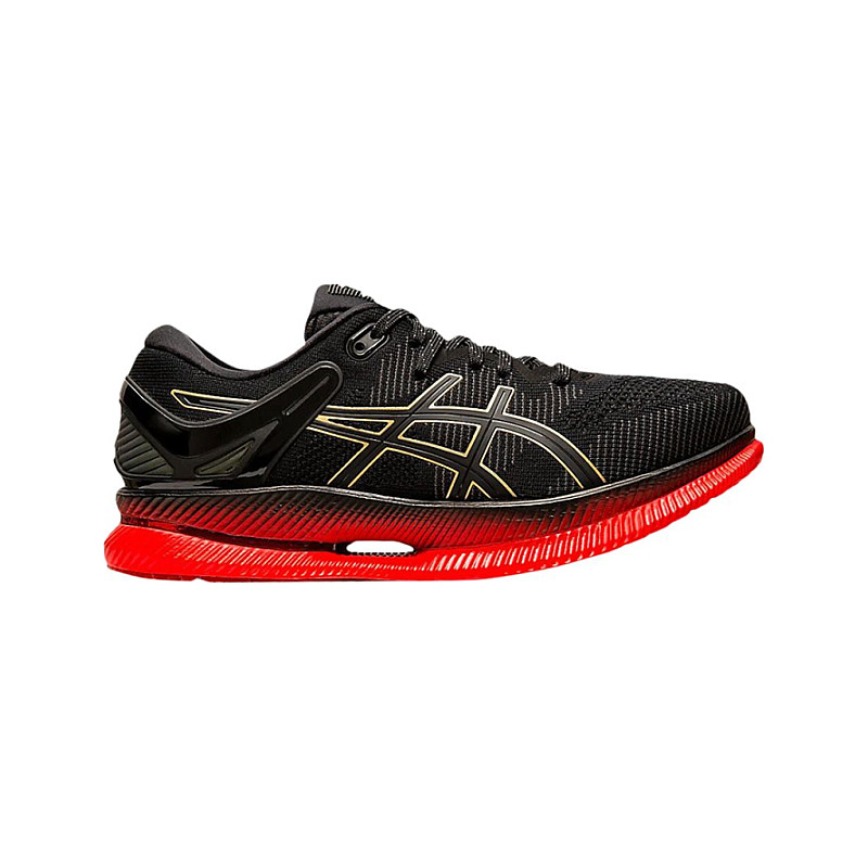 asics metaride