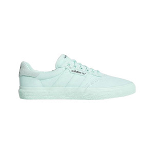 adidas 3MC Vulc S Size 9 5 B22712
