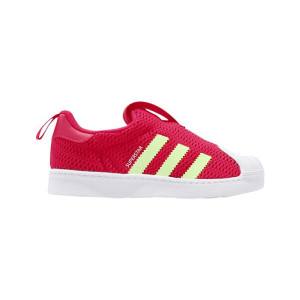 adidas Superstar 360 I Active CG6582