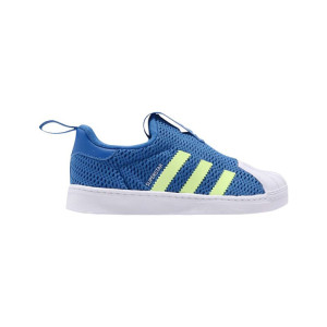 adidas Superstar 360 I True CG6583