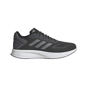 adidas Duramo 10 Double HP2380