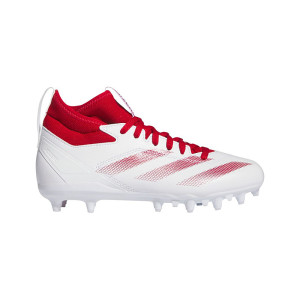adidas Adizero Impact 2 Power IF2522