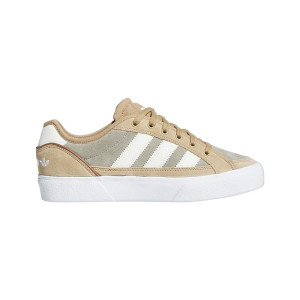 adidas Court TNS Premiere Cardboard Pebble IF9719