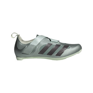 adidas Indoor Cycling Metallic IG5466
