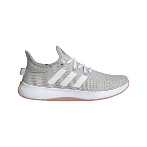 adidas Cloudfoam Pure Clay IG7379