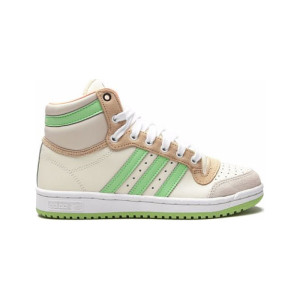 adidas adidas Top Ten Hi Star Wars The Mandalorian The Child (GS) GZ2746