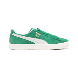 Puma 100 391962-03