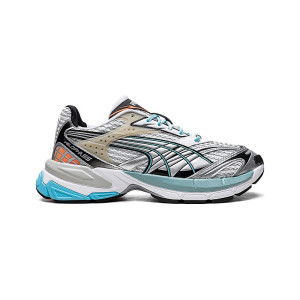 Puma Velophasis Phased 389365-01
