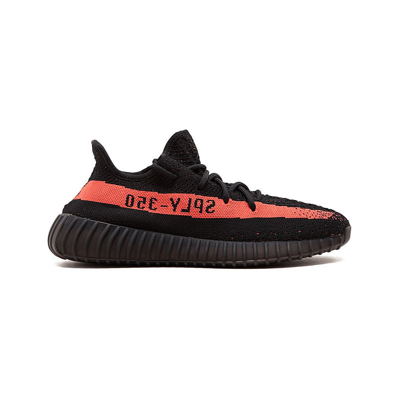 Adidas Yeezy Boost 350 V2 BY9612