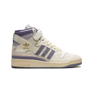 Adidas Forum 84 ID7316