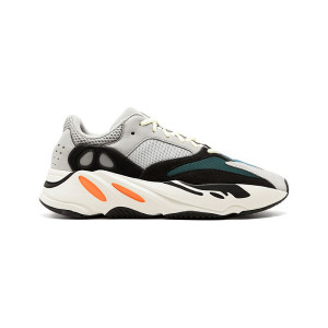 Adidas Yeezy Boost 700 B75571