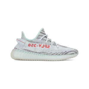 Adidas Yeezy Boost 350 V2 Tint B37571