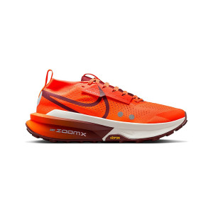 Nike Zegama 2 Fir College Sail Ochre FD5190-302 from 297,00 €