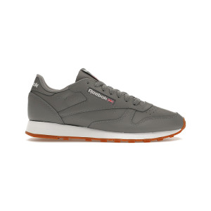 Reebok Classic Leather Pure Gum GY3599/100008790