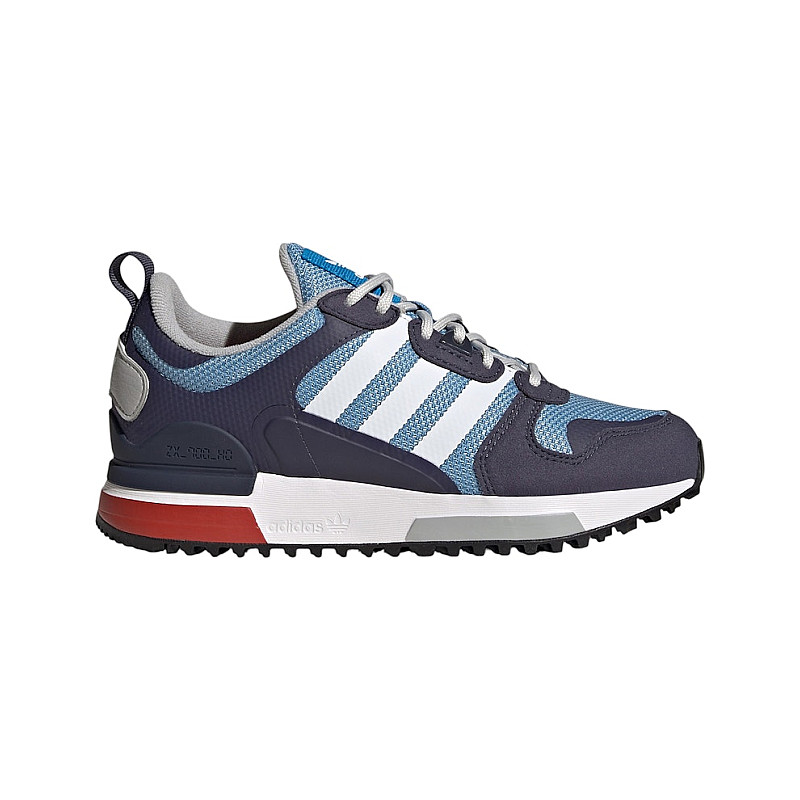 Adidas ZX 700 HD HP8871 ab 32,00 €