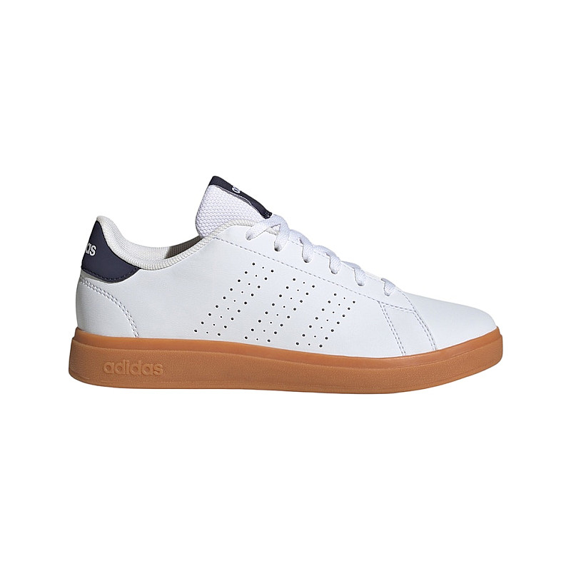Adidas Advantage Base 2 JI4190