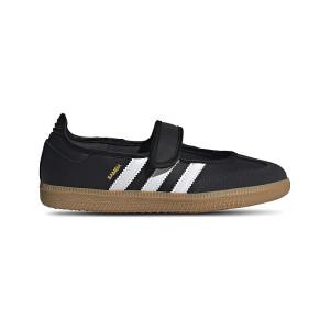 adidas Samba Jane Gum JR7437