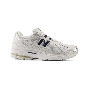 New Balance New Balance 1906R U1906RCM