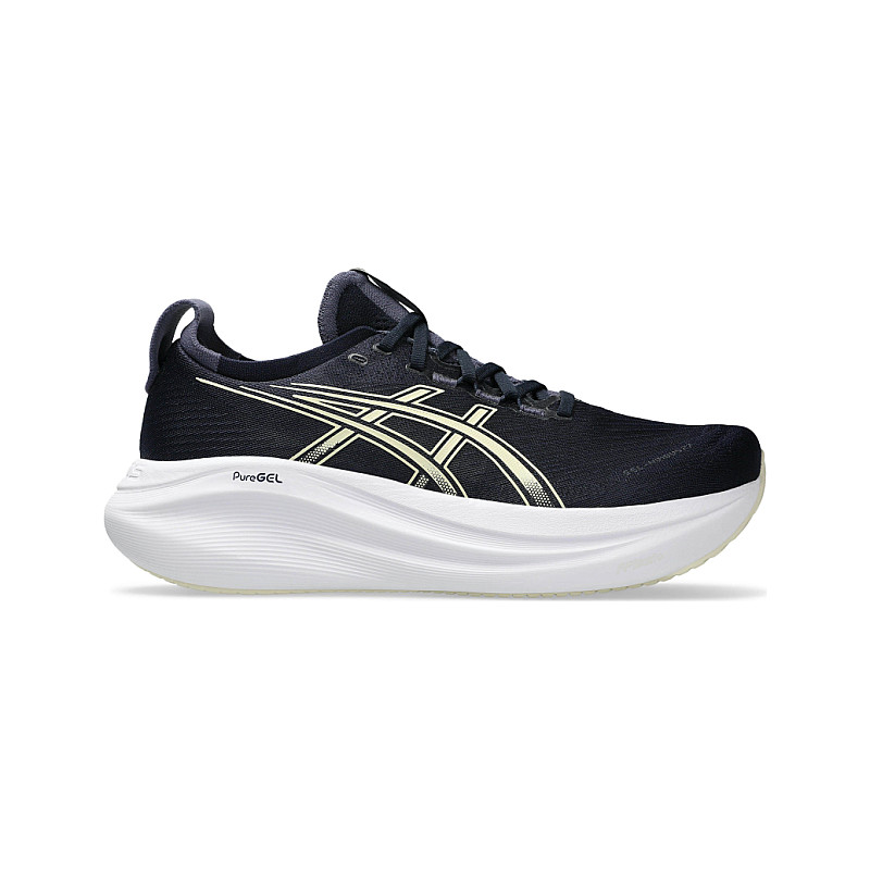 ASICS Gel Nimbus 27 1011B958-403