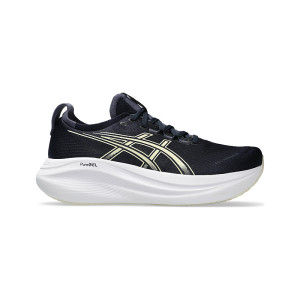 ASICS Gel Nimbus 27 1011B958-403
