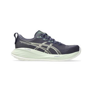 ASICS Gel Cumulus 27 Damen 1012B772-501
