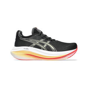 ASICS Gel Nimbus 27 1011B958-005